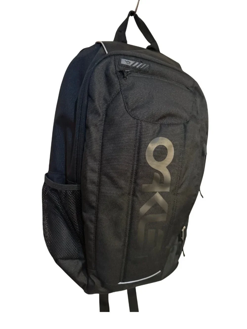 Oakley Enduro 20L 3.0 Backpack – Blackout
